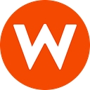 Woo.Io logo