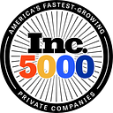 AI Powered Marketing logo