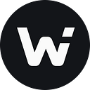 WOO logo