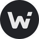 WOO Network