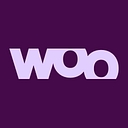 Favicon of WOÔ