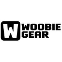 Woobie Gear