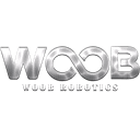 Woob Robotics Technology Co., Ltd.