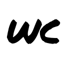 Favicon of Woocamp