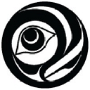 Sealaska/Woocheen Family of Businesses
