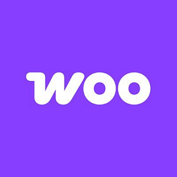 WooCommerce Stores logo