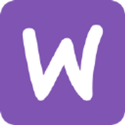 WooCommerce Stripe Payment Gateway logo