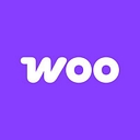 woocommerce.com logo