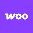woocommerce.com icon