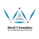 Wood & Associates Direct Marketing Services Ltd. logo