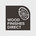 Wood Finishes Direct UK logo