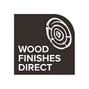 Wood Finishes Direct logo