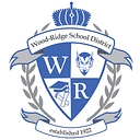Wood-Ridge School District logo