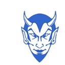 Wood Ridge Board Of Education logo