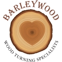 Barleywood Ltd logo