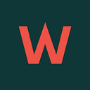 Wood logo