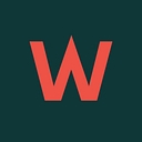 WOOD & Company Financial Services