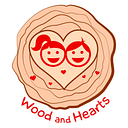 DE woodandhearts