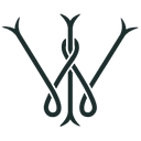 Wood And Iron Game Day Restaurant logo