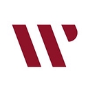 Wood+Partners Inc. logo