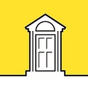 Wood & Pilcher logo