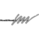 Wood And Wood Sign Systems logo