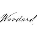 Woodard logo