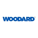 Woodard Company logo
