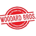 Woodard Brothers Distributing logo