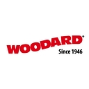 Woodard Cleaning & Restoration Services