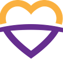 Woodard Creek Health & Rehabilitation logo
