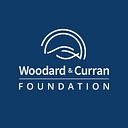 Woodward and Curran Foundation logo