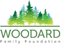 Woodard Family Foundation logo
