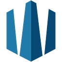 Woodard Group logo
