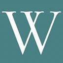 Woodard Properties logo