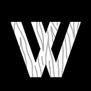 Favicon of WOODARQ