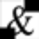 Wood, Atter & Wolf, P.A. logo