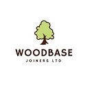 Woodbase Joiners Ltd logo