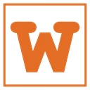 Woodbecker Inc logo