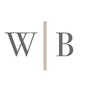 Woodbe Co.