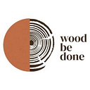 Wood Be Done