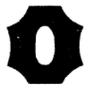 Woodberry Kitchen logo