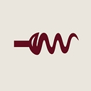 Woodberry Wine Of Michigan logo