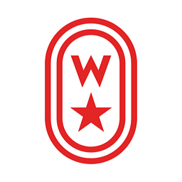 Ext logo