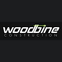 Woodbine Construction Co logo