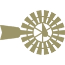 Woodbine Development Corporation logo