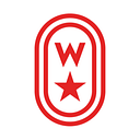 woodbineentertainment logo