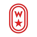 Woodbine Entertainment