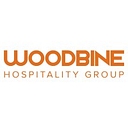 Woodbine Hospitality Group logo