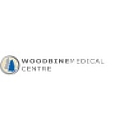 Woodbine Medical Center logo